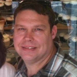 Meet your Posher, Dean